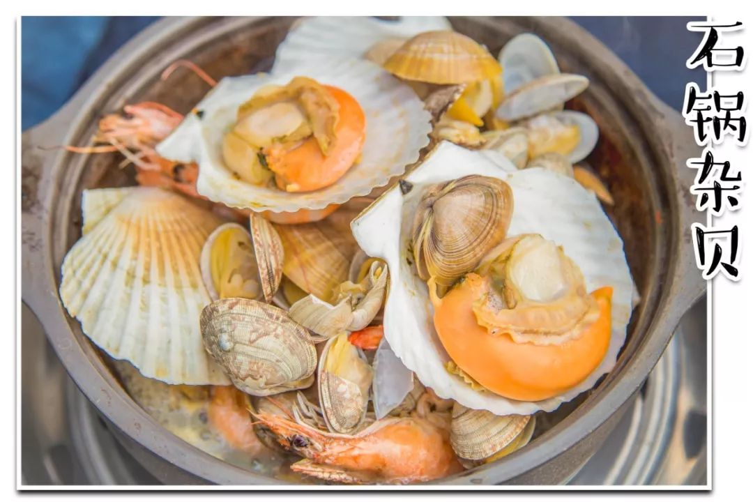 炸翻临沂的烧烤扛把子就在颐高！5.8折200串起撸才过瘾！