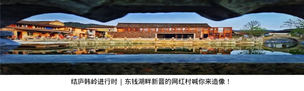 南塘小吃推荐,南塘特色小吃