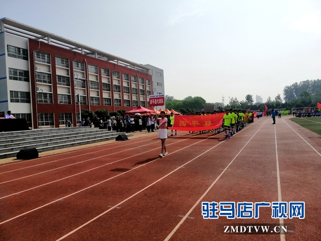 驻马店市市长杯足球赛参赛名单,驻马店第三届市长杯校园足球比赛