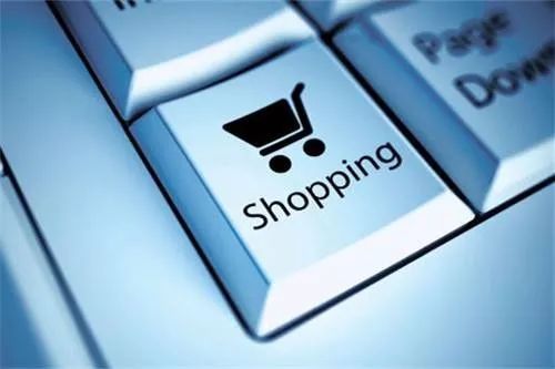 解析零售供应链的模式之变,零售供应链的成功原因