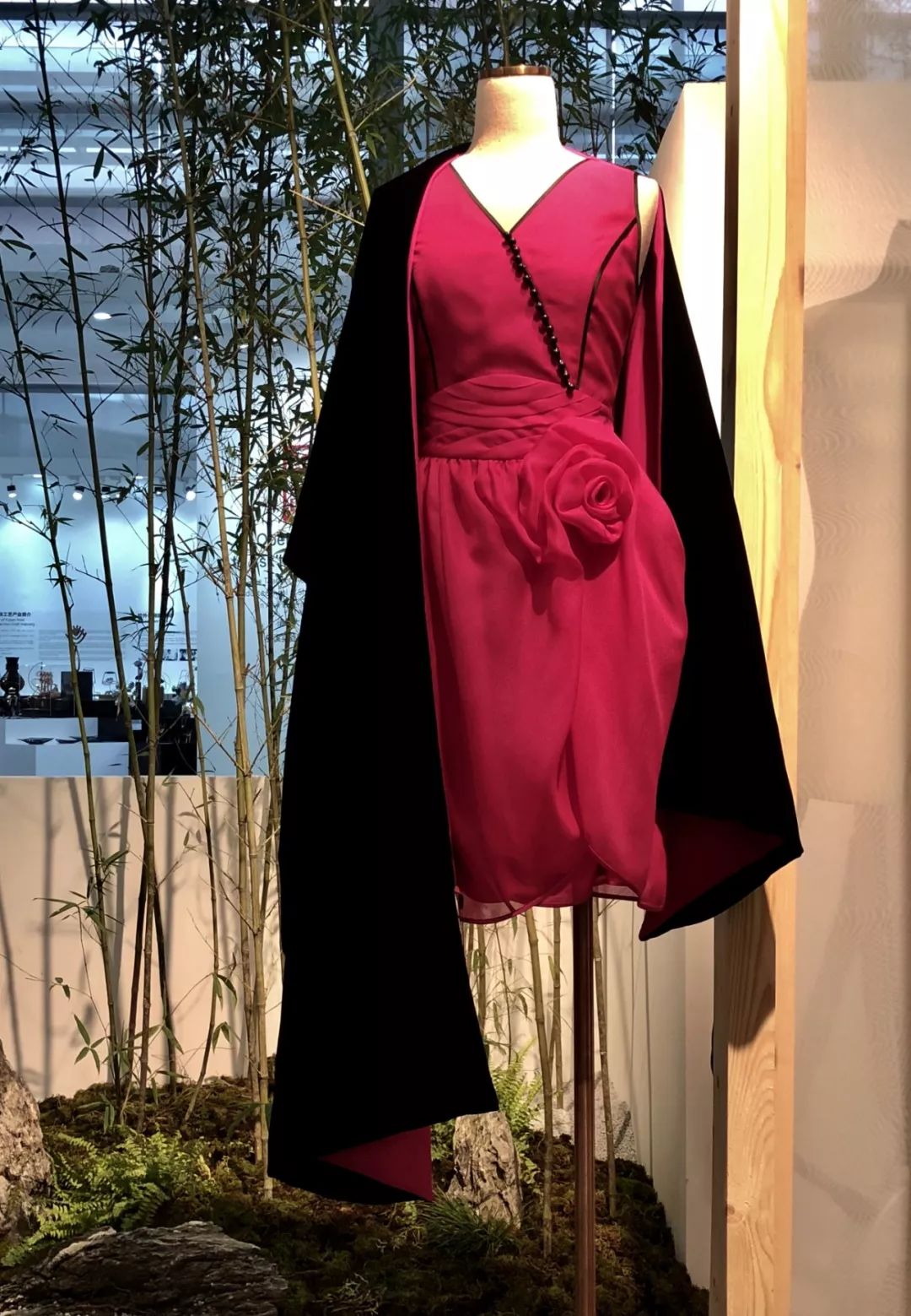 热点|品千年古韵，衡韵雅序为你诠释东方美学生活方式