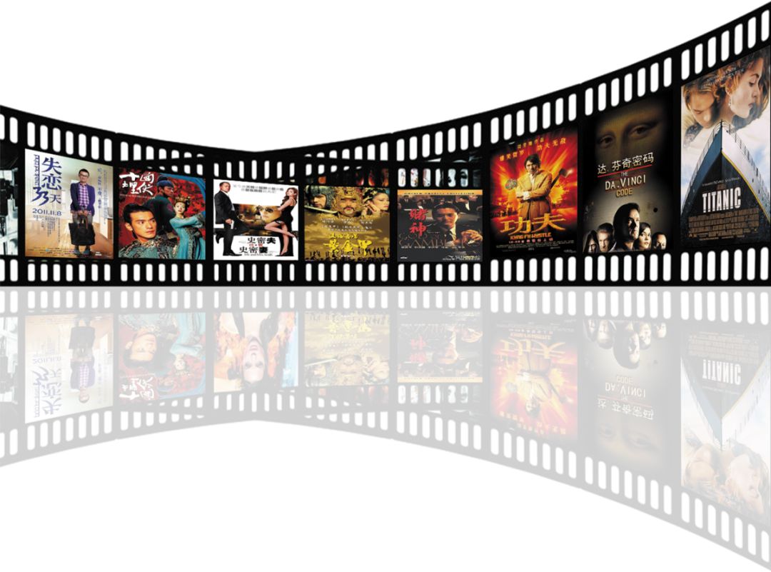 硬核开飞机,硬核爸爸开直升机进校科普