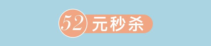 硬核开飞机,硬核爸爸开直升机进校科普