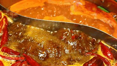 硬核开飞机,硬核爸爸开直升机进校科普