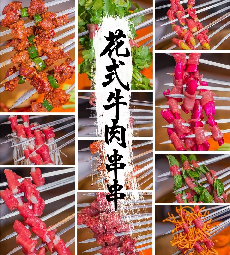 硬核开飞机,硬核爸爸开直升机进校科普