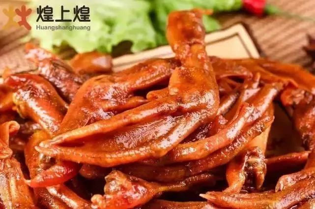 硬核开飞机,硬核爸爸开直升机进校科普