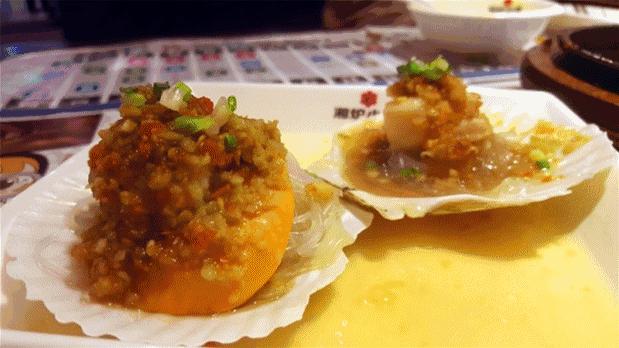 硬核开飞机,硬核爸爸开直升机进校科普