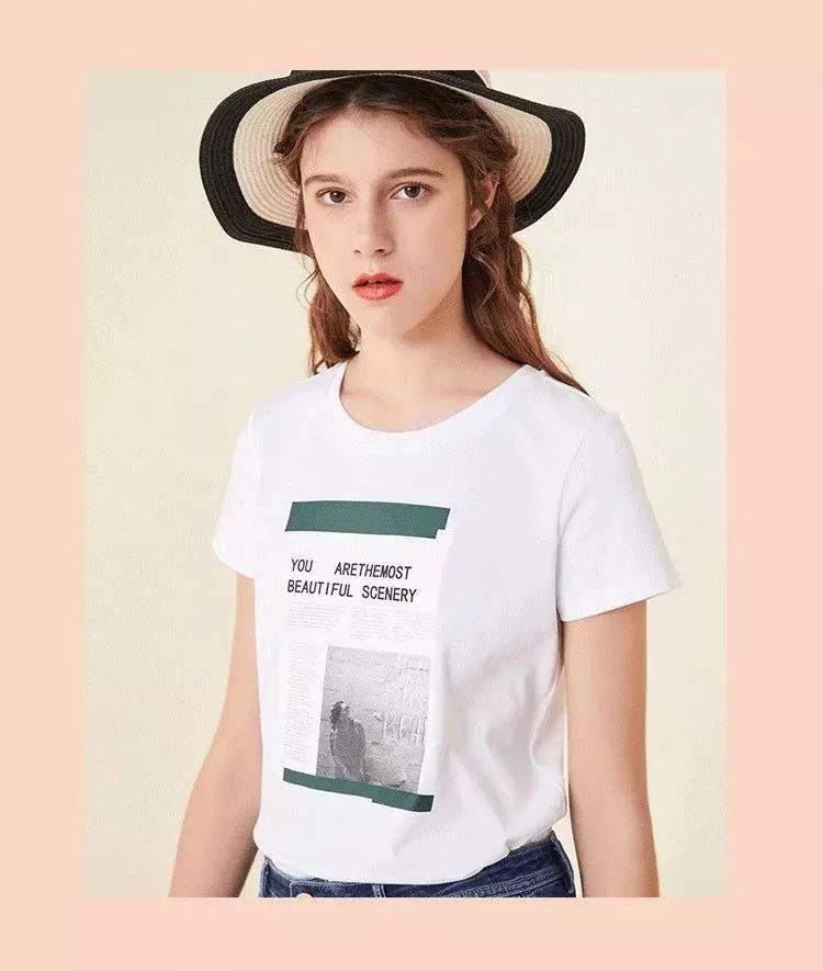 硬核开飞机,硬核爸爸开直升机进校科普