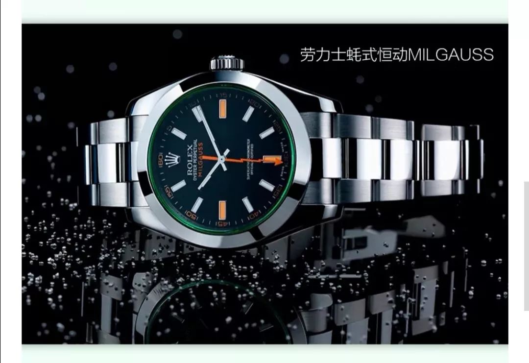 哭着都要买完的520礼物清单！明天起，秦皇岛这家店推出爆款优惠~