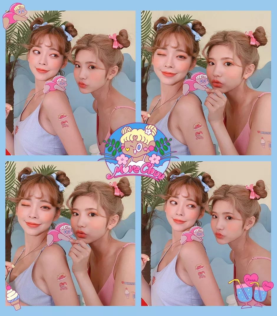 lisa的打歌服和现实的对比,lisa平价打歌服