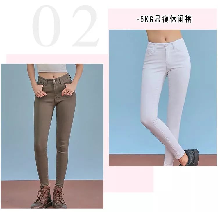 lisa的打歌服和现实的对比,lisa平价打歌服