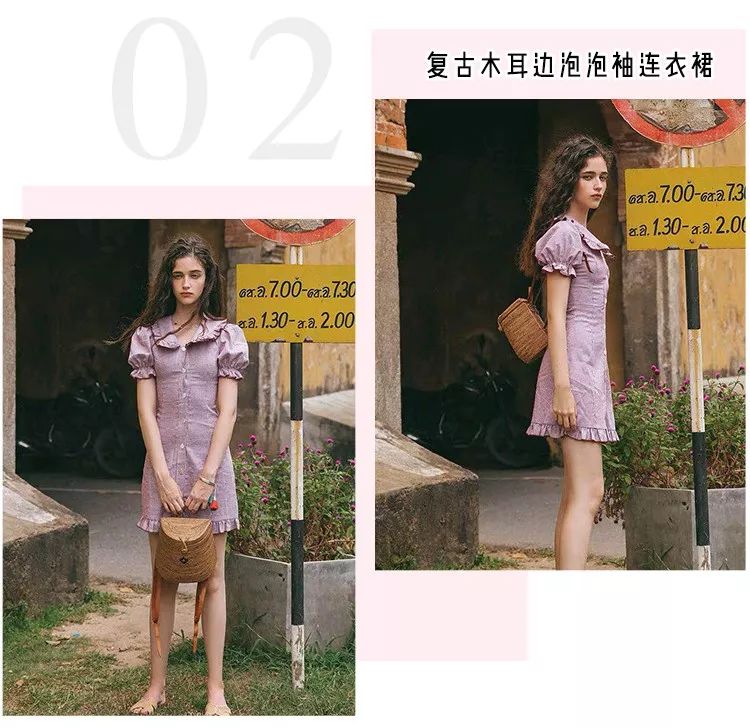 lisa的打歌服和现实的对比,lisa平价打歌服