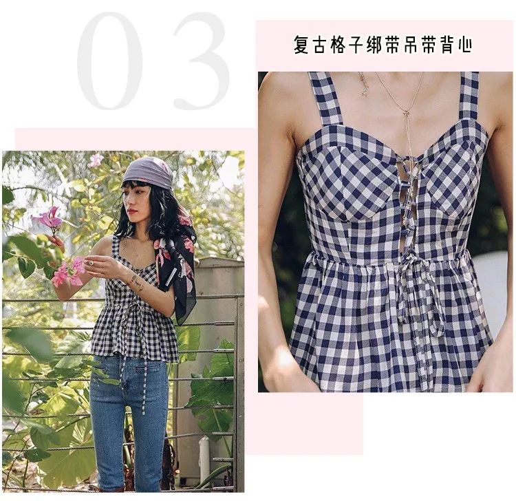 lisa的打歌服和现实的对比,lisa平价打歌服