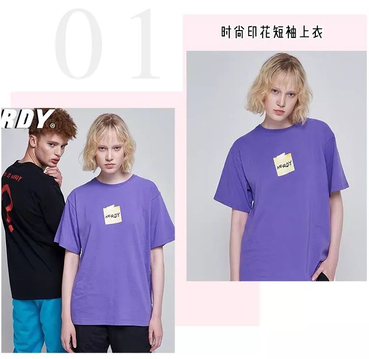 lisa的打歌服和现实的对比,lisa平价打歌服