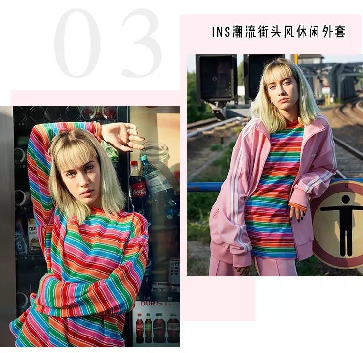 lisa的打歌服和现实的对比,lisa平价打歌服