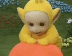 神仙级“空调床单”！别人睡两个夏天了你居然还没拥有？！