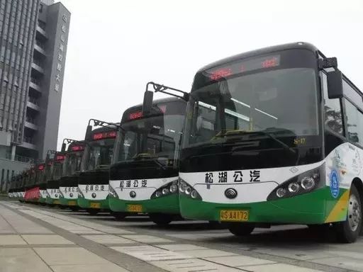 2019松山湖城市坐标定向挑战赛交通指引出炉，还有更重要的事情！