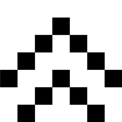 这两天西安奥体中心什么活动,西安陆港运动公园足球比赛