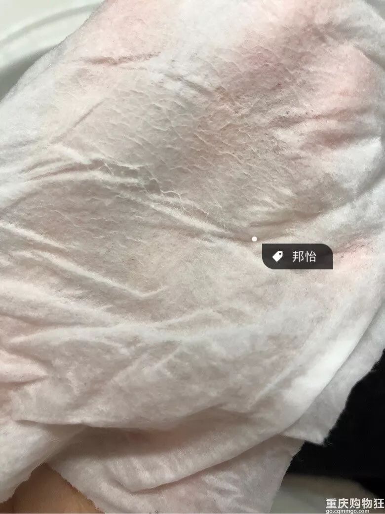 棉柔巾100%纯棉测评,什么牌子的棉柔巾好用实惠