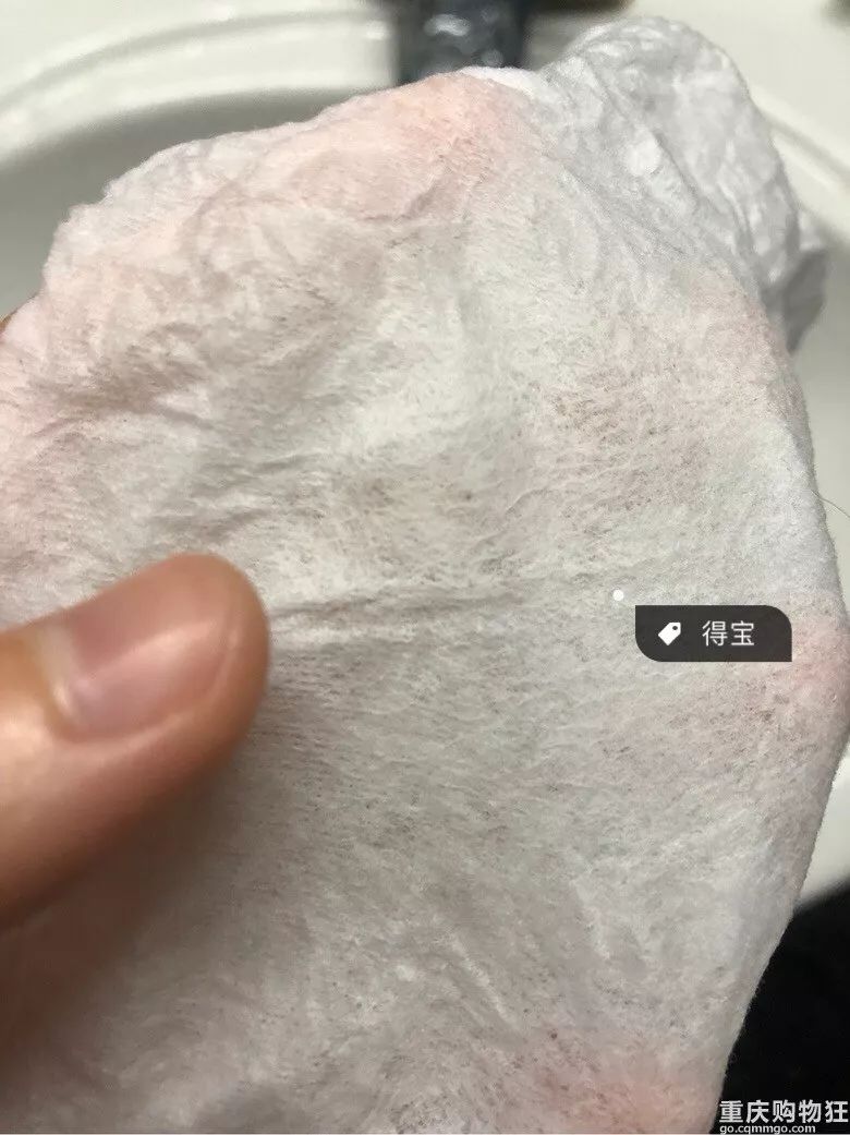 棉柔巾100%纯棉测评,什么牌子的棉柔巾好用实惠