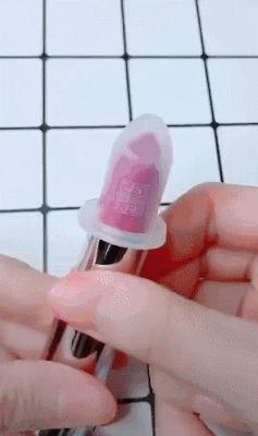 海飞丝这个牌子好吗,正品海飞丝和假的怎么区分