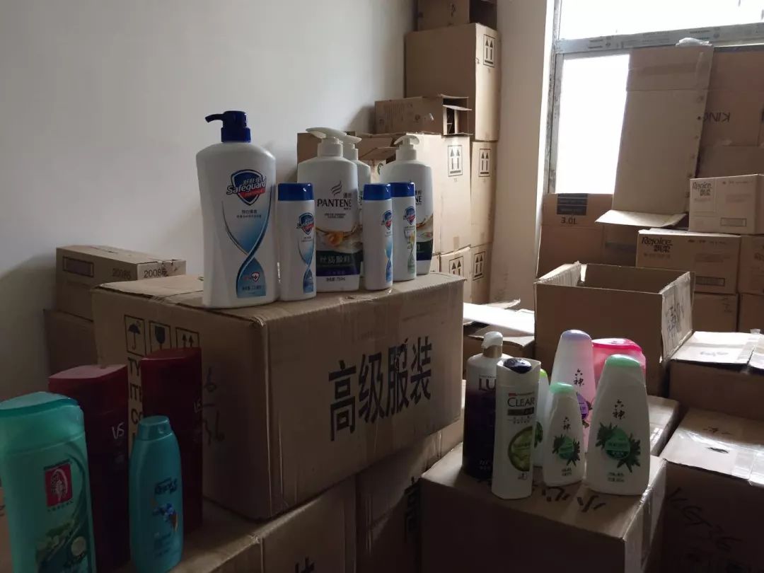 海飞丝这个牌子好吗,正品海飞丝和假的怎么区分