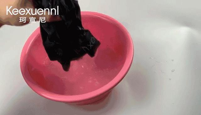 明星都在穿的不显腿粗的裤子,整个娱乐圈都在穿什么裙子