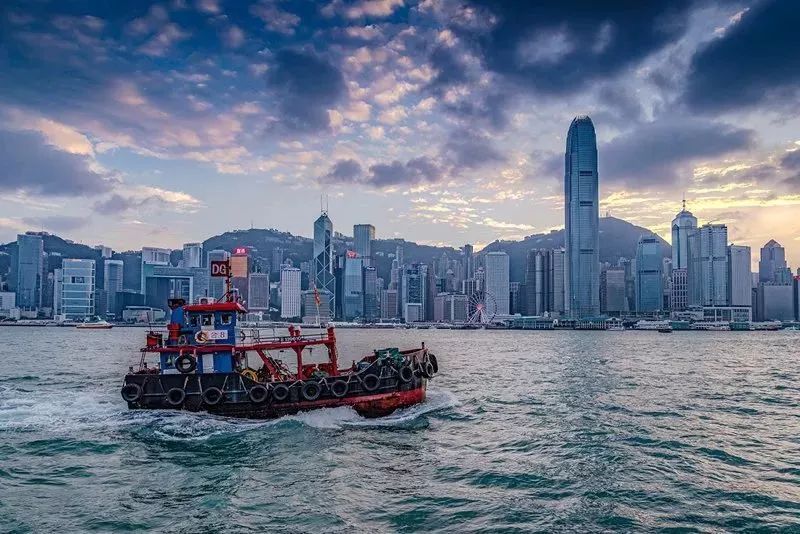 观澜湖夏令营600多人,观澜湖高尔夫夏令营