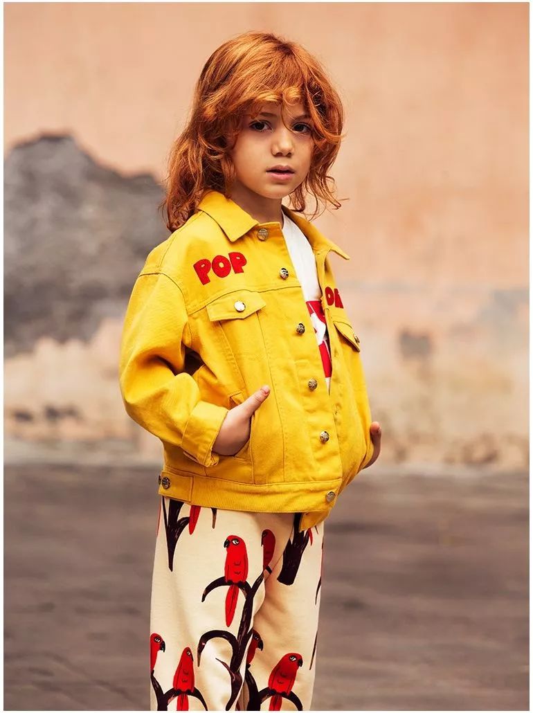 瑞典购物必买攻略,瑞典的购物攻略