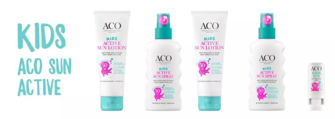 瑞典购物必买攻略,瑞典的购物攻略