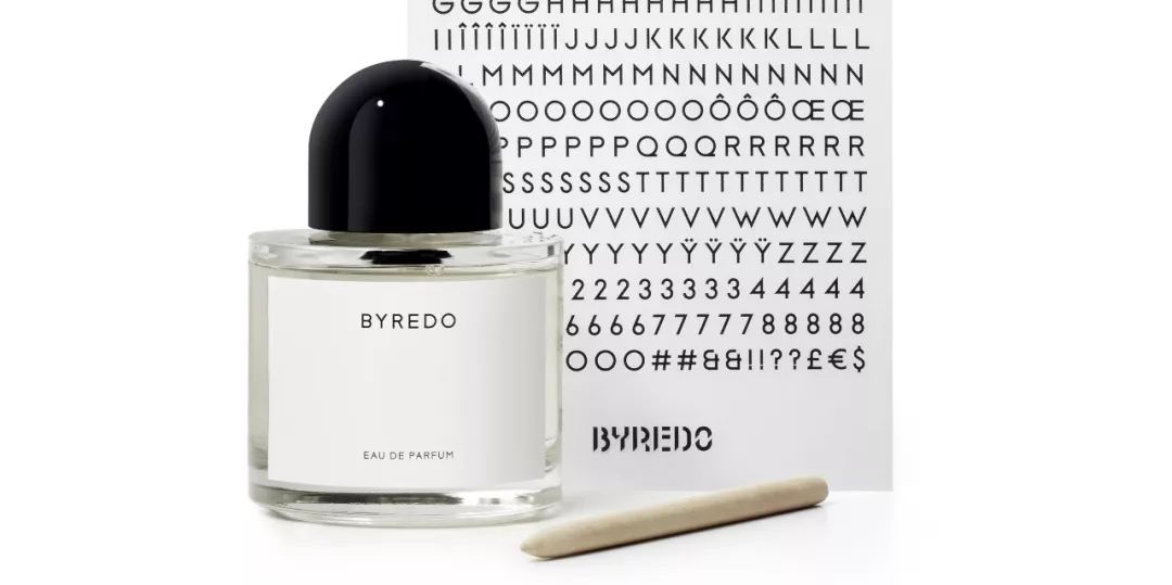 瑞典购物必买攻略,瑞典的购物攻略