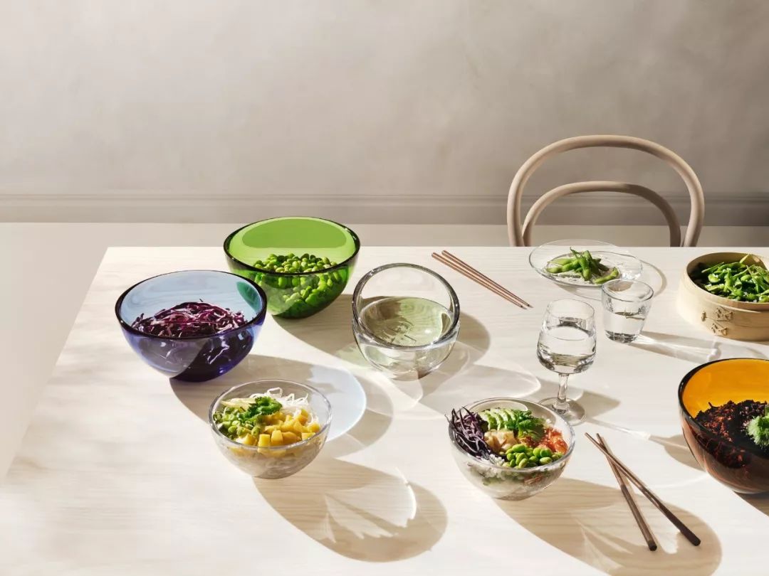 瑞典购物必买攻略,瑞典的购物攻略