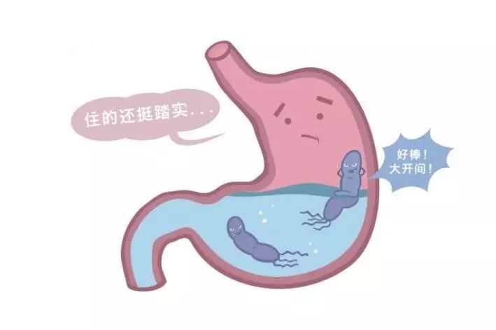 牙痛不是病误导了多少人,牙痛真的要人命吗