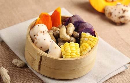 牙痛不是病误导了多少人,牙痛真的要人命吗