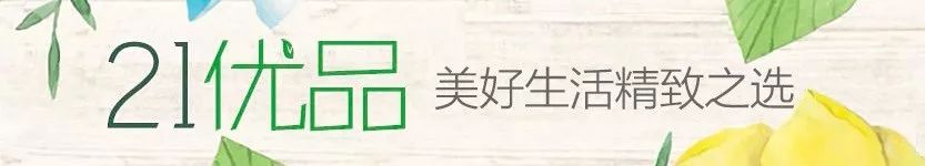 拖地干净还是觉得不干净,拖地还是不干净怎么回事