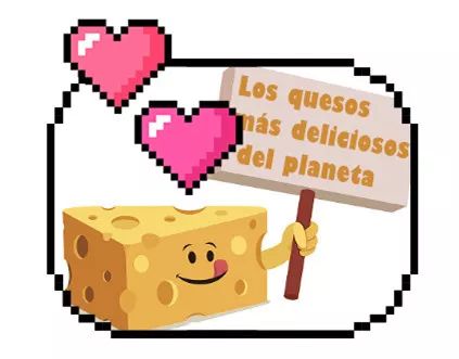 便宜又好吃的瑞士奶酪,西班牙山羊奶酪评测