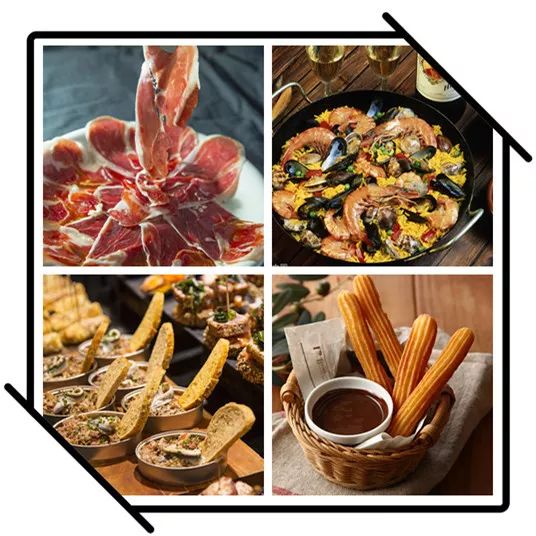 便宜又好吃的瑞士奶酪,西班牙山羊奶酪评测