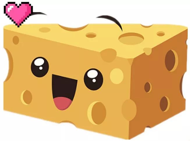 便宜又好吃的瑞士奶酪,西班牙山羊奶酪评测