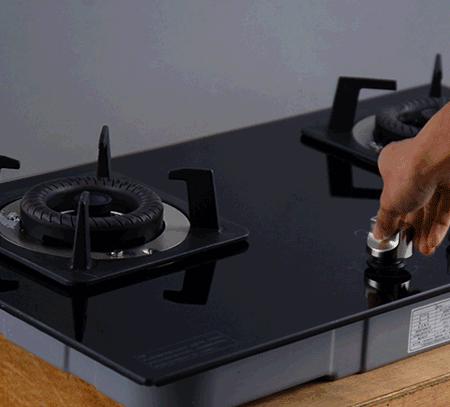 哈密成品油调价最新消息,哈密供热最新通知