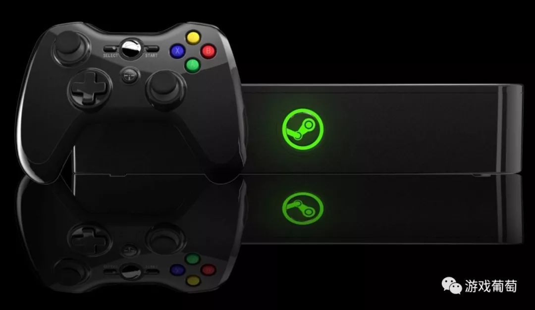 最好的国产游戏主机,还会出现国产游戏主机吗