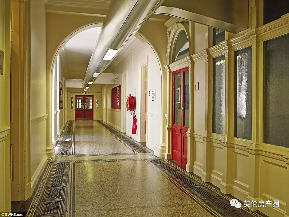 英国首富排行榜最新,2023英国富豪榜