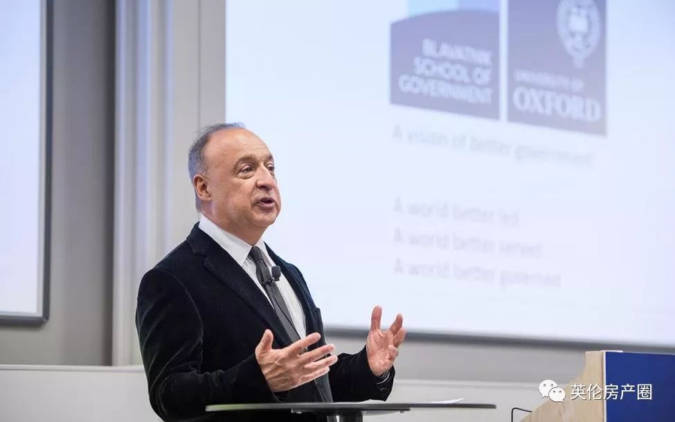 英国首富排行榜最新,2023英国富豪榜