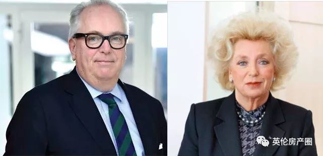 英国首富排行榜最新,2023英国富豪榜