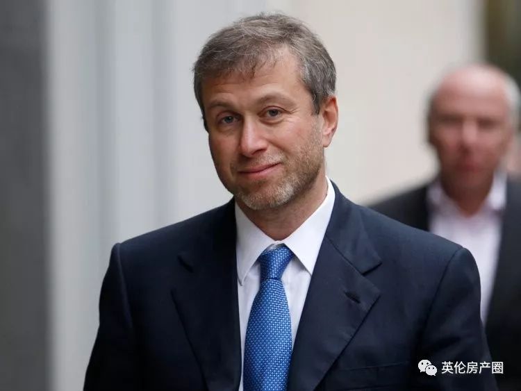 英国首富排行榜最新,2023英国富豪榜