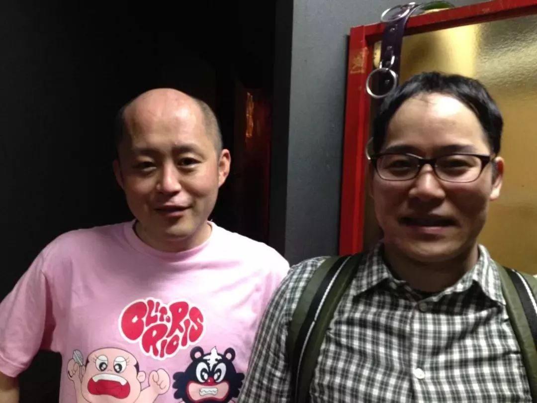 25岁还是*男处**，在日本到底有多羞耻？