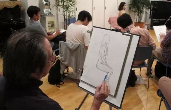 25岁还是*男处**，在日本到底有多羞耻？