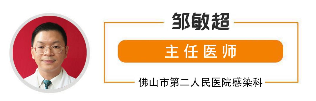 宝宝b型血怎么特招蚊子,什么血型招蚊子而且要抓烂