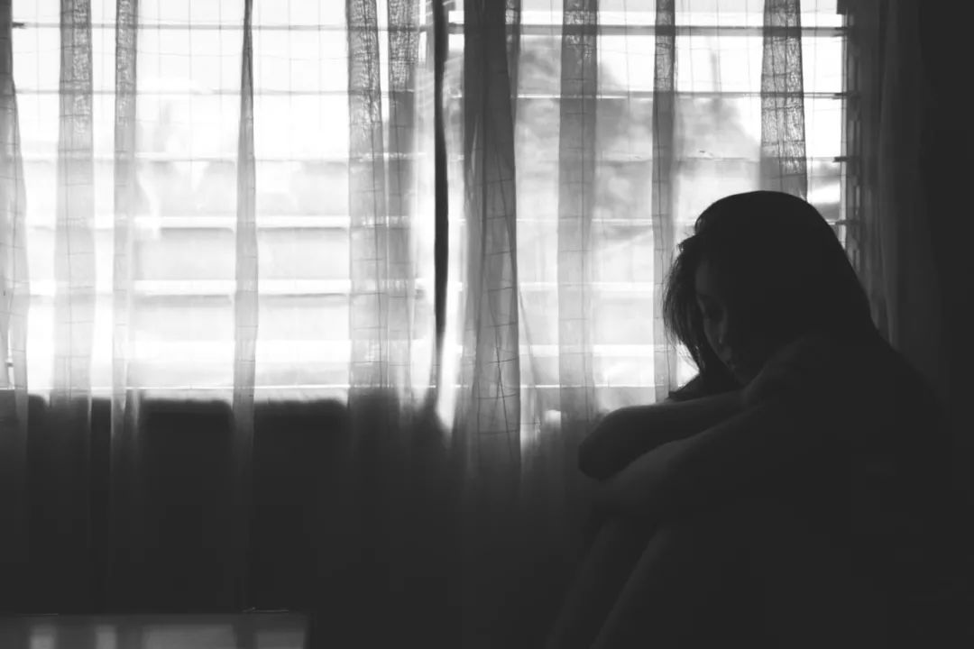 高三那年，父亲给我买了「聪明药」