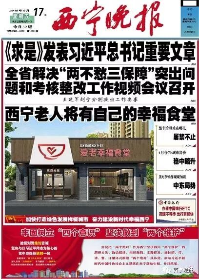 体检查出这10种病医生根本不用治,体检查出这十种病不用治疗