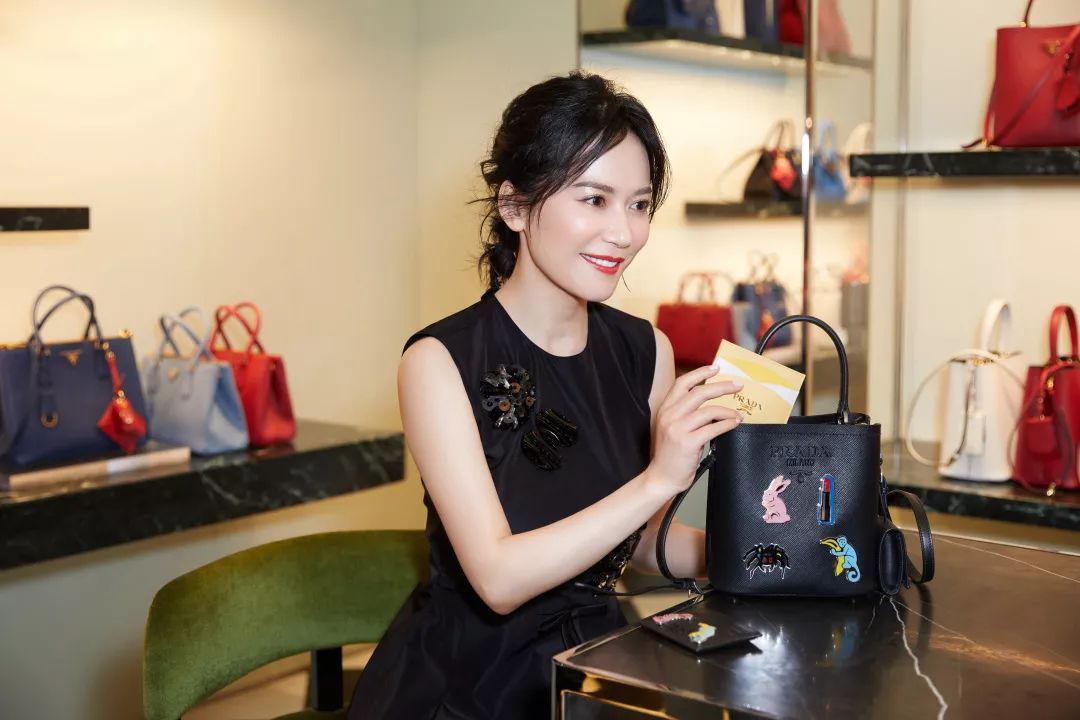 520买什么礼物既便宜又好看 (520必买的5件礼物)